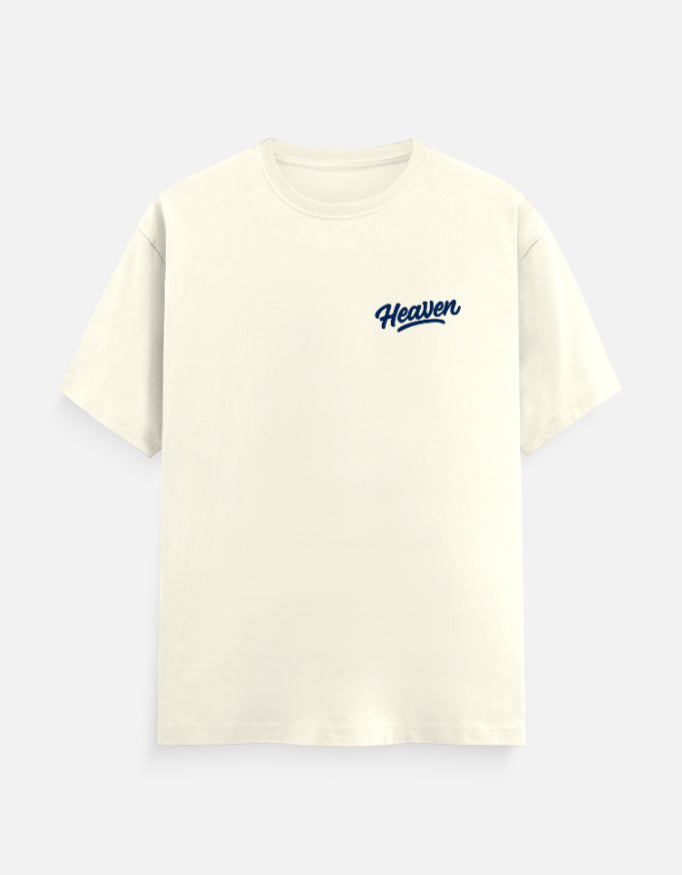 Color_OffWhite
