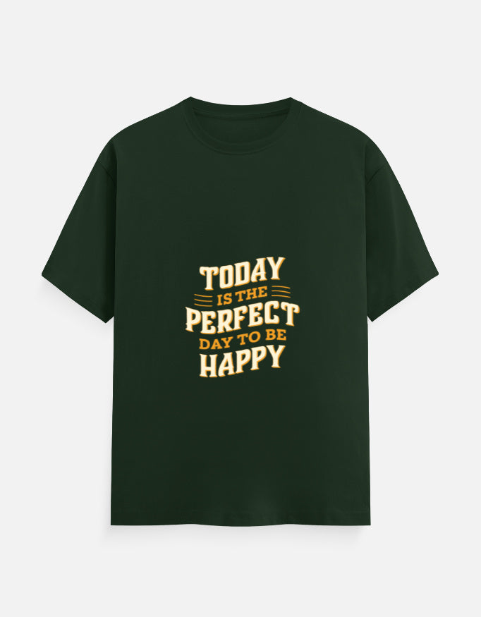 Color_BottleGreen