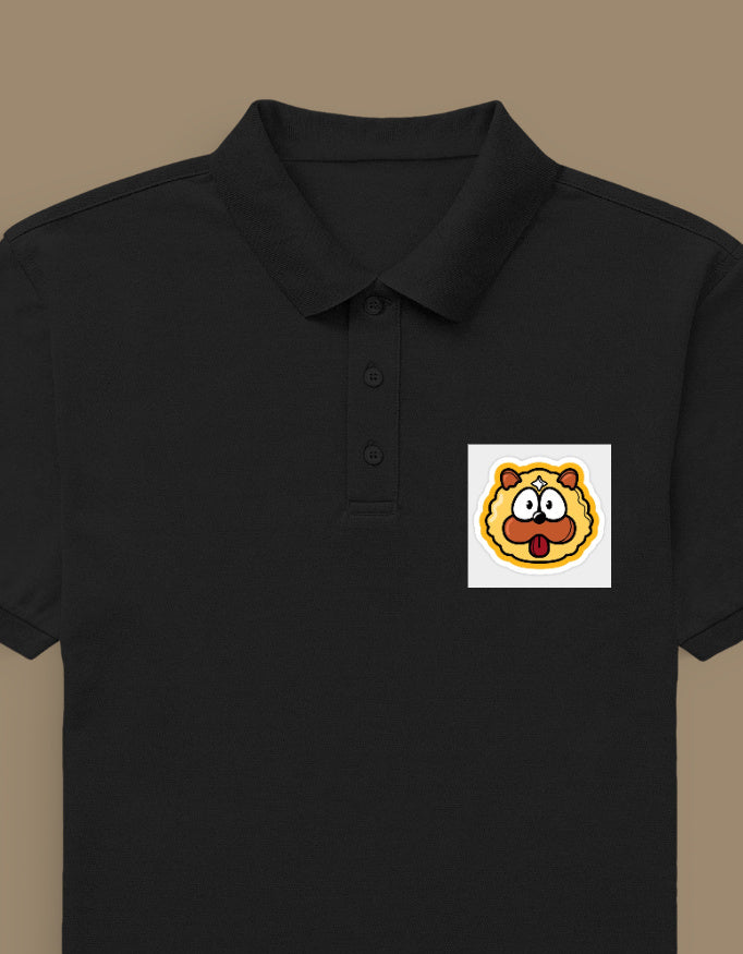 Left_Pocket_1_c_2.jpg