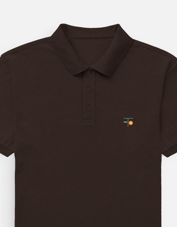 Color_CoffeeBrown