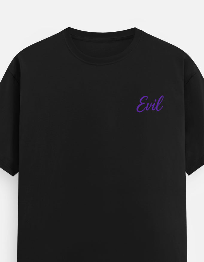 Color_Black