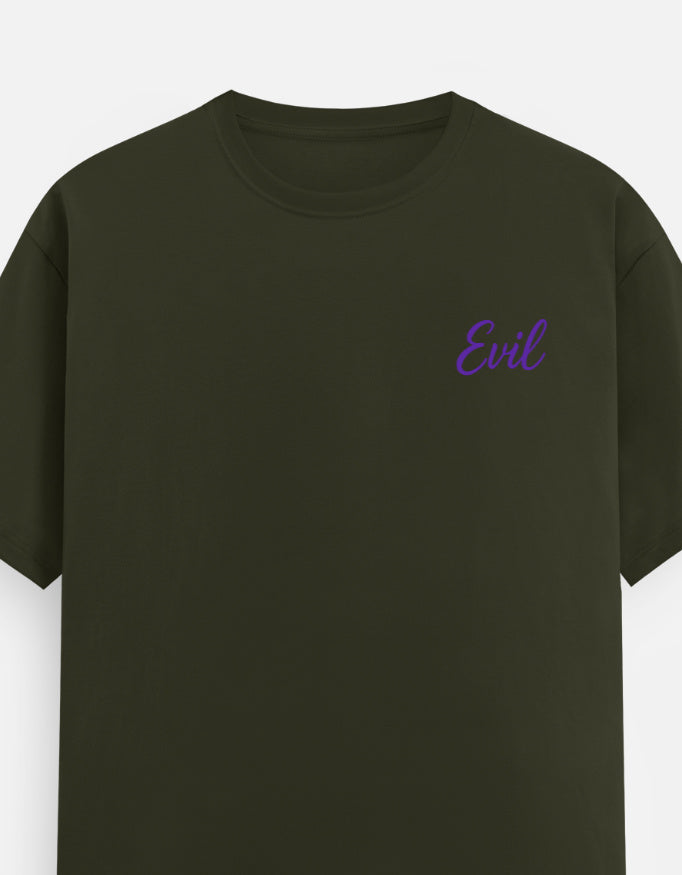 Color_OliveGreen
