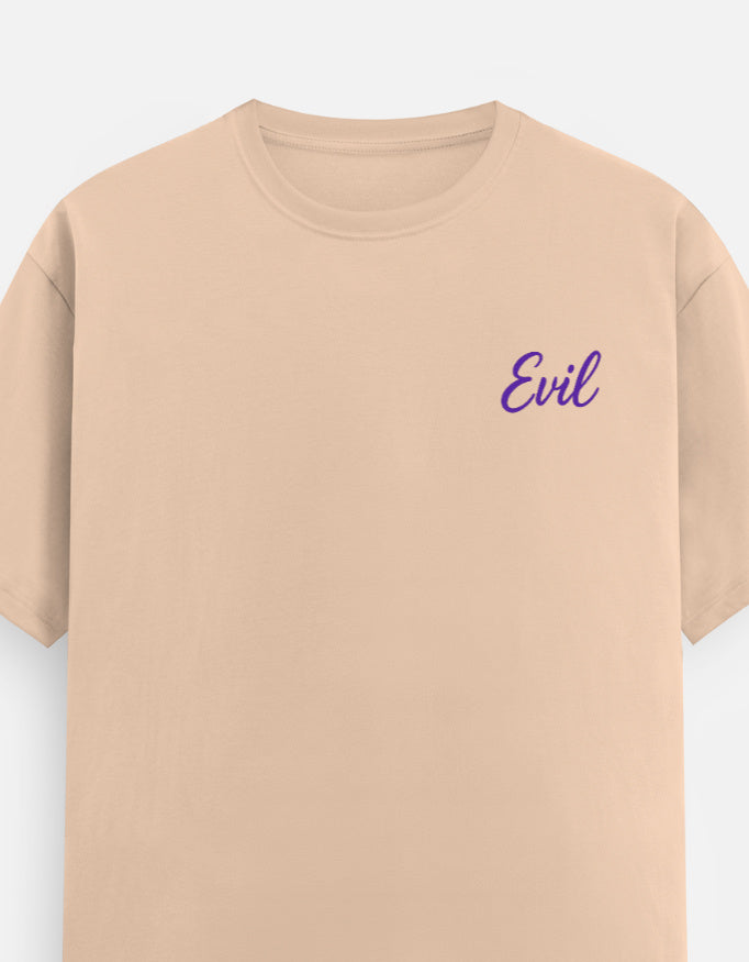 Color_Peach