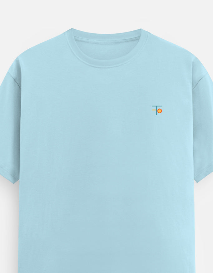 Color_BabyBlue