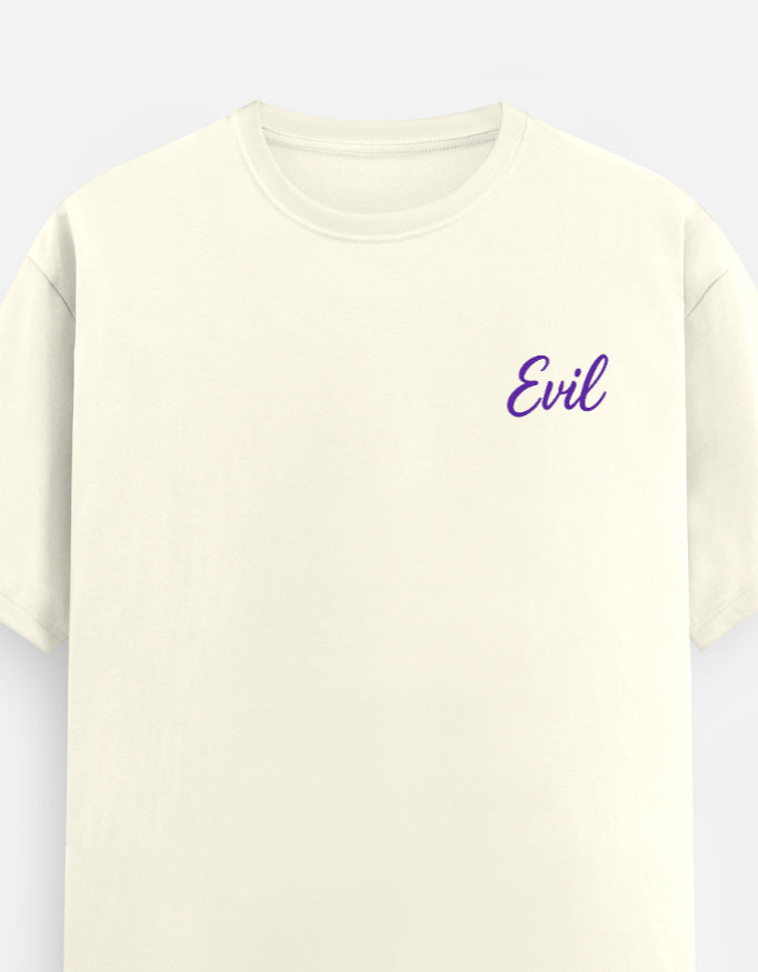 Color_OffWhite