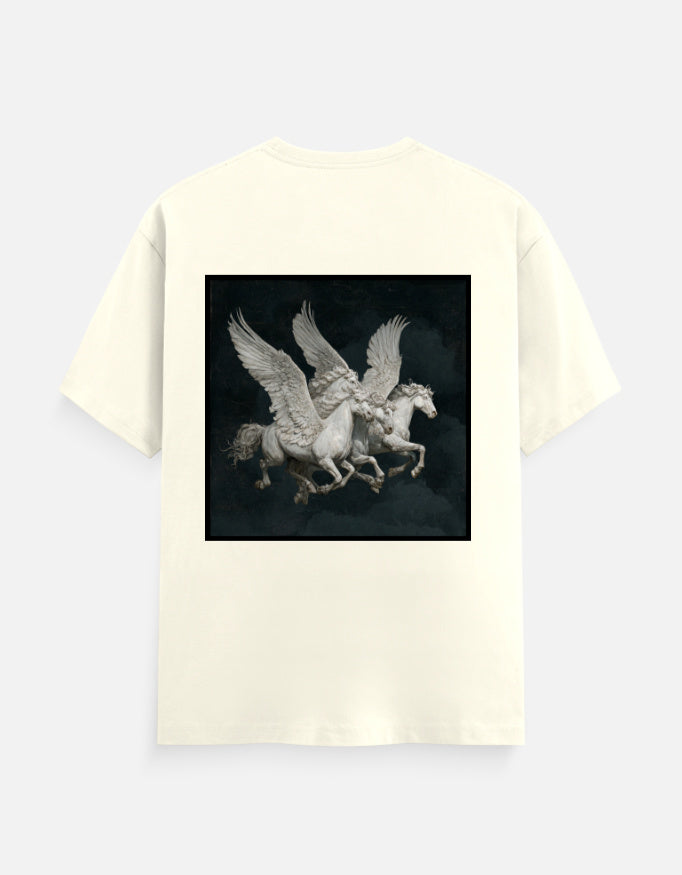 Color_OffWhite