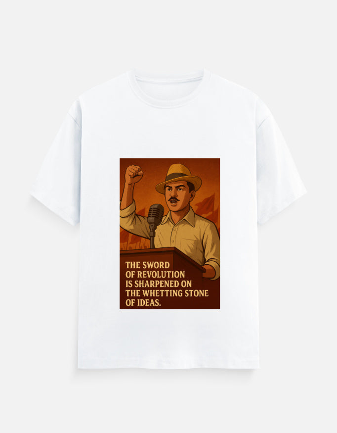 Front_1_c_1.jpg