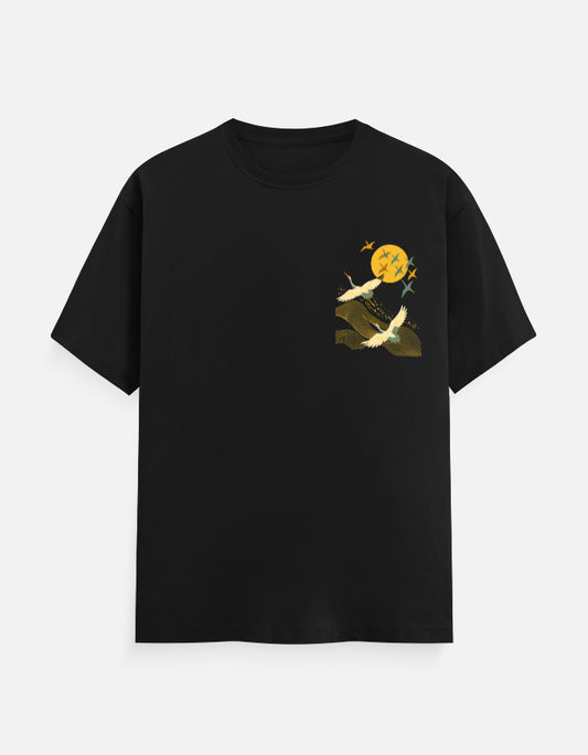 Color_Black