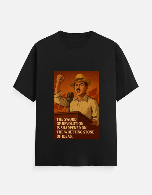 Front_1_c_2.jpg