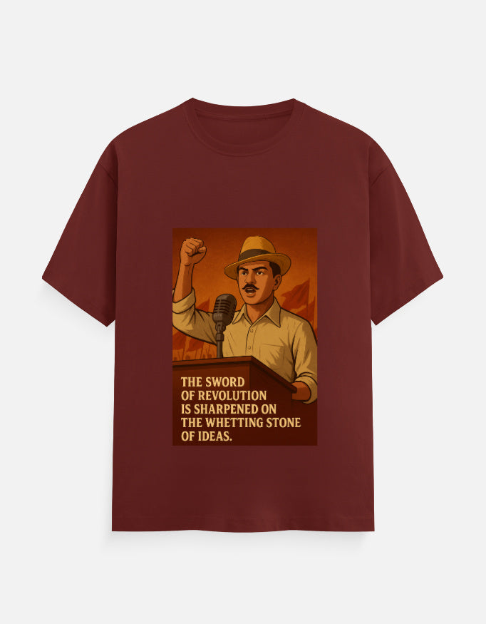 Front_1_c_39.jpg