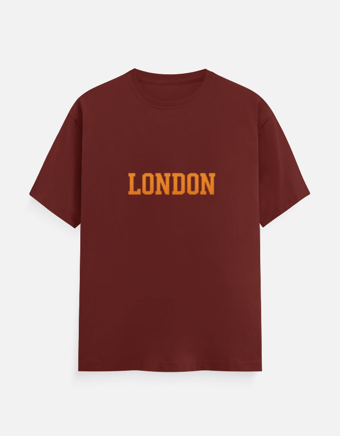 Color_BrickRed
