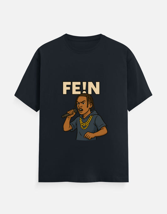 Front_1_c_3.jpg
