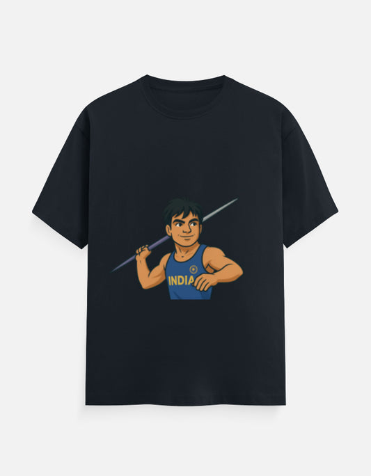 Front_1_c_3.jpg