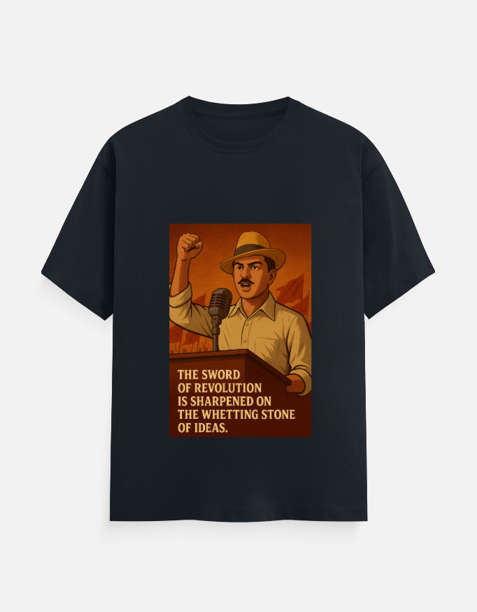 Front_1_c_3.jpg