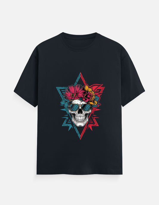Color_NavyBlue
