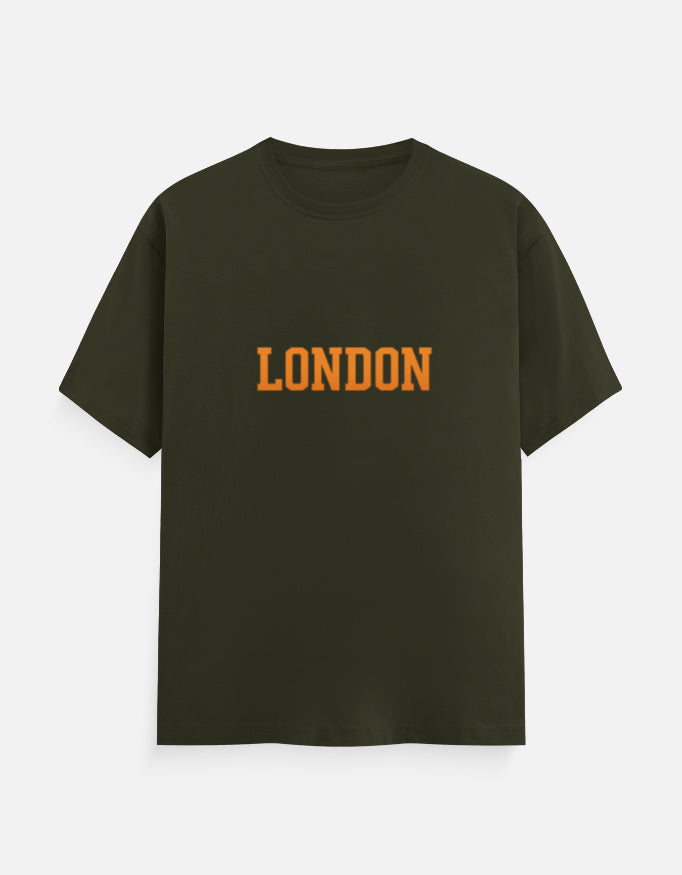 Color_OliveGreen