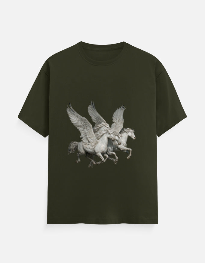 Color_OliveGreen