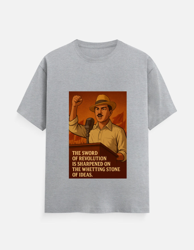 Front_1_c_4.jpg