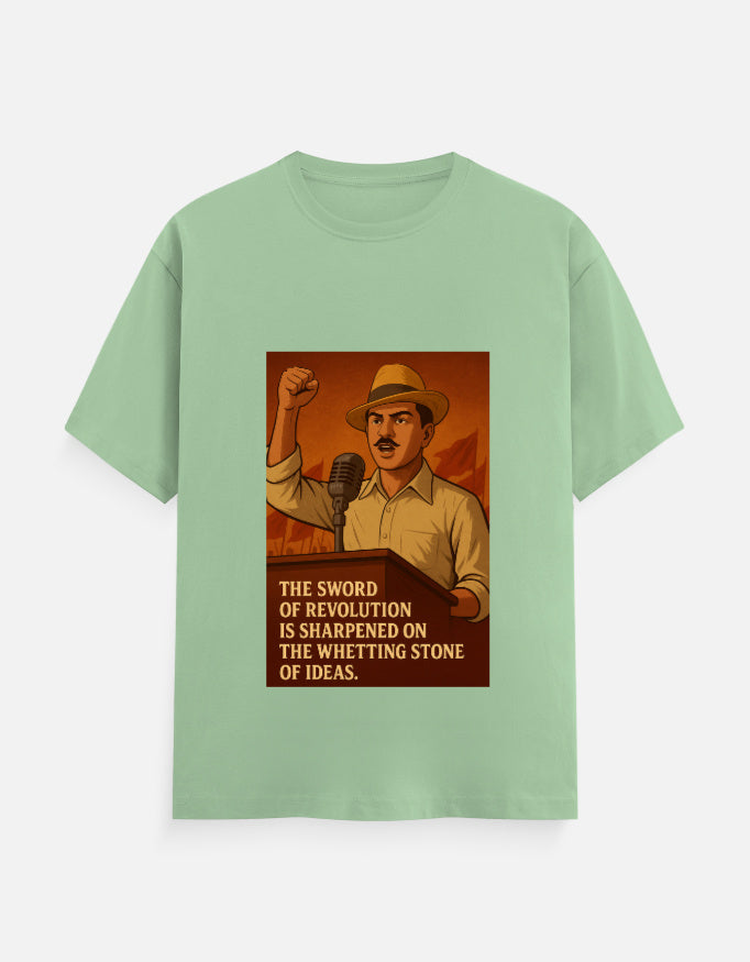 Front_1_c_57.jpg