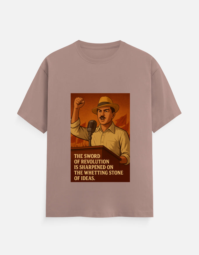 Front_1_c_58.jpg