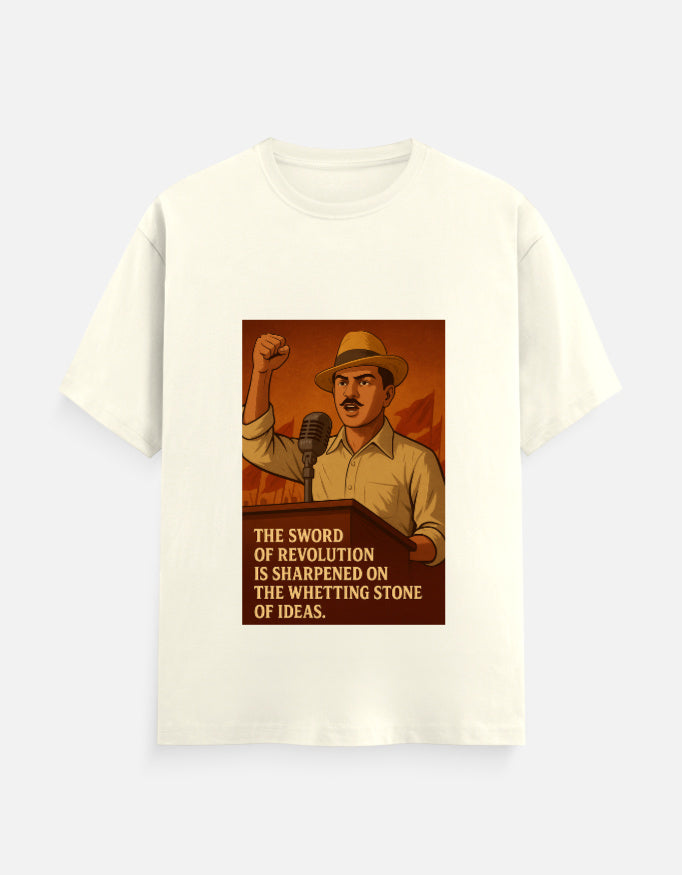 Front_1_c_61.jpg
