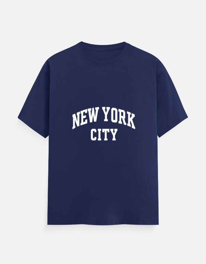 Color_RoyalBlue