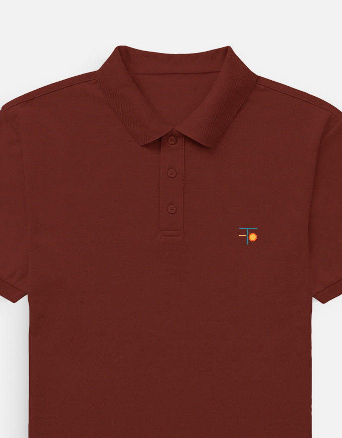 Color_BrickRed