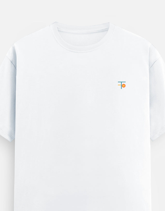 Color_White