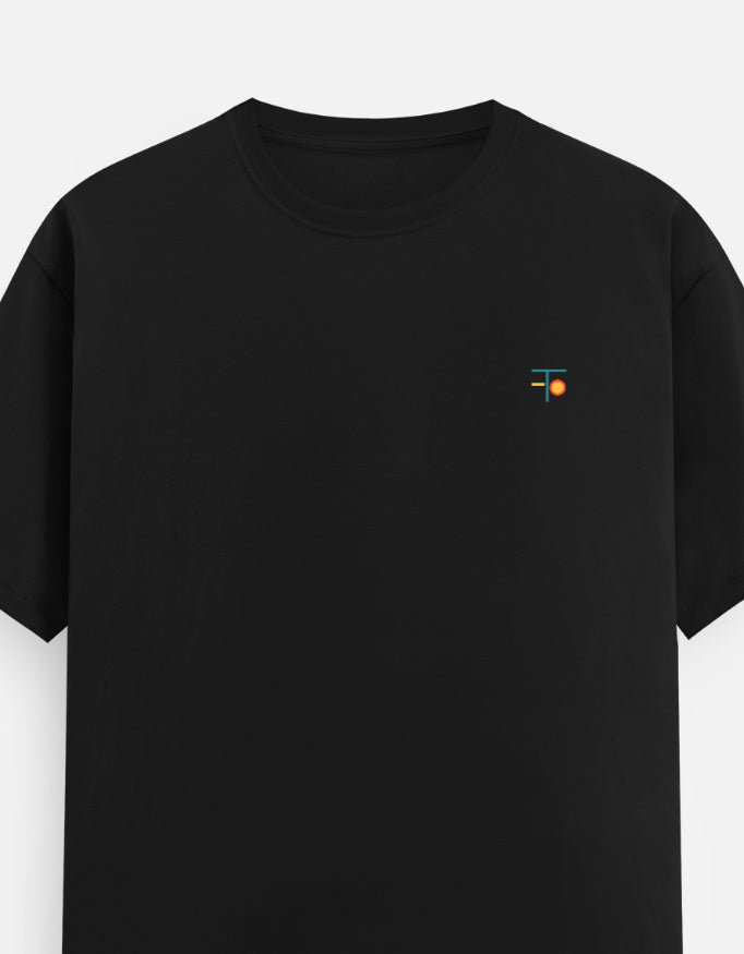Color_Black