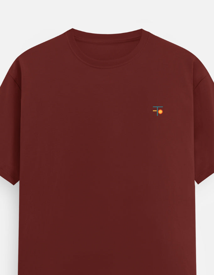 Color_BrickRed