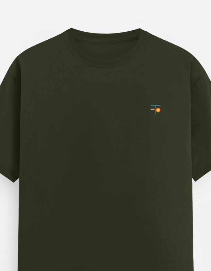 Color_OliveGreen