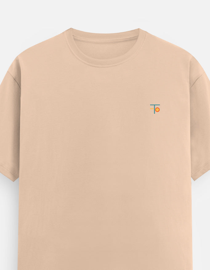 Color_Peach
