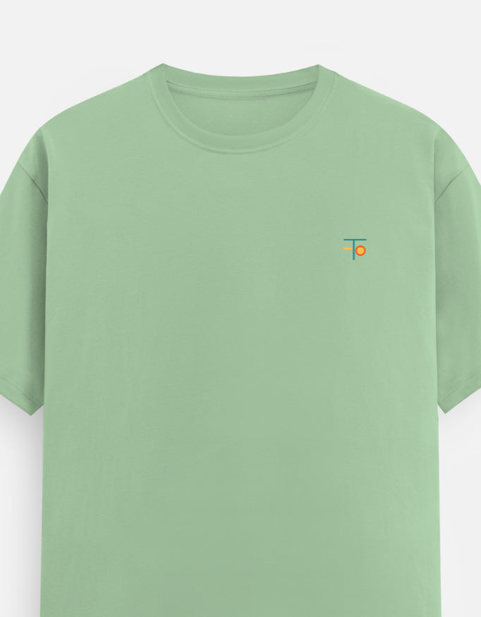 Color_Jade