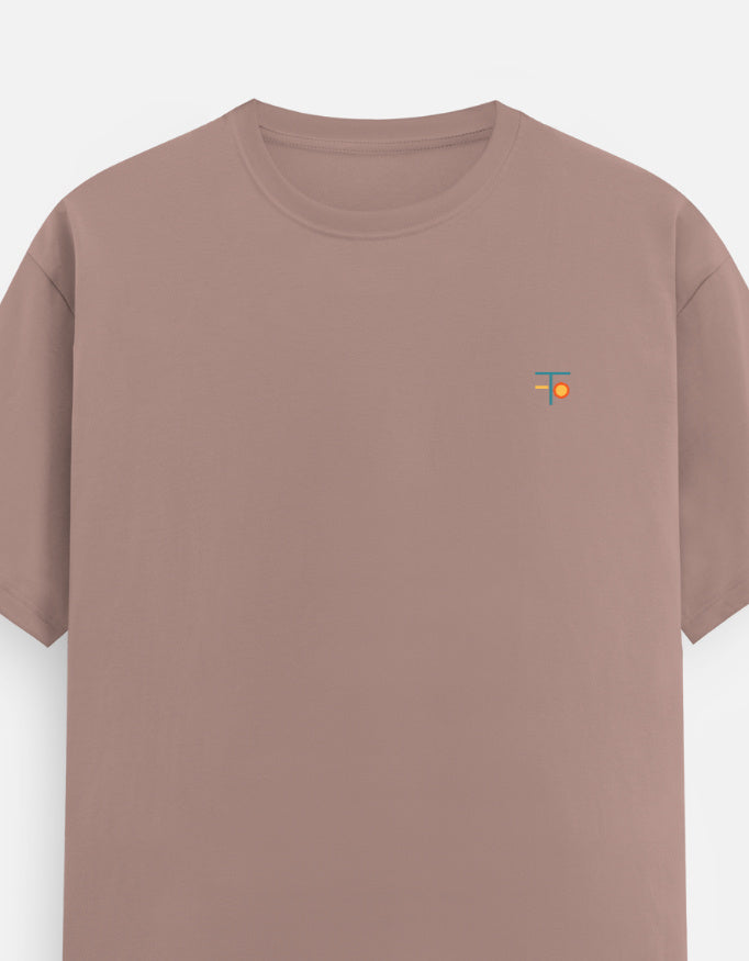 Color_Mushroom