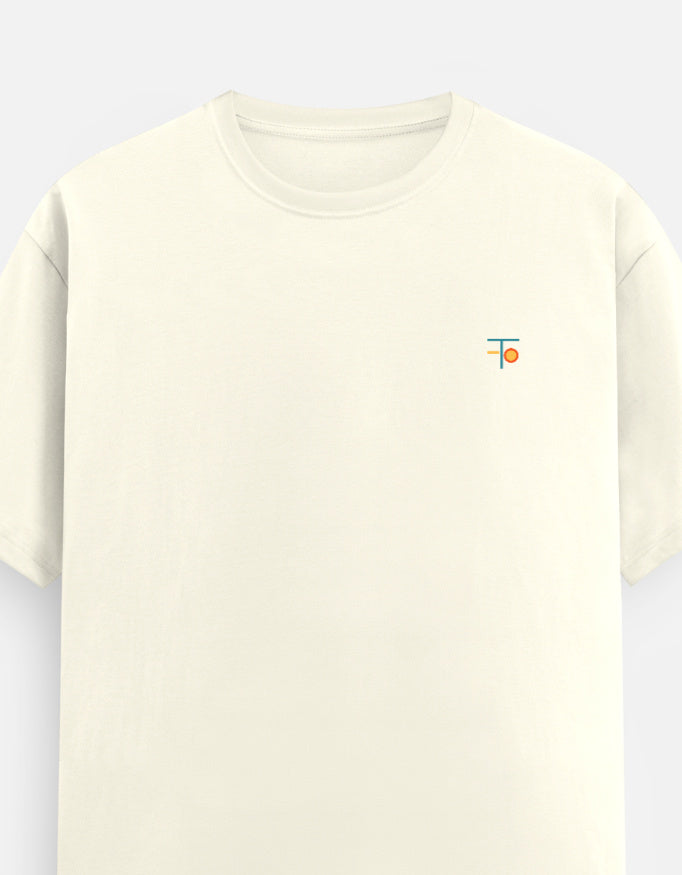 Color_OffWhite