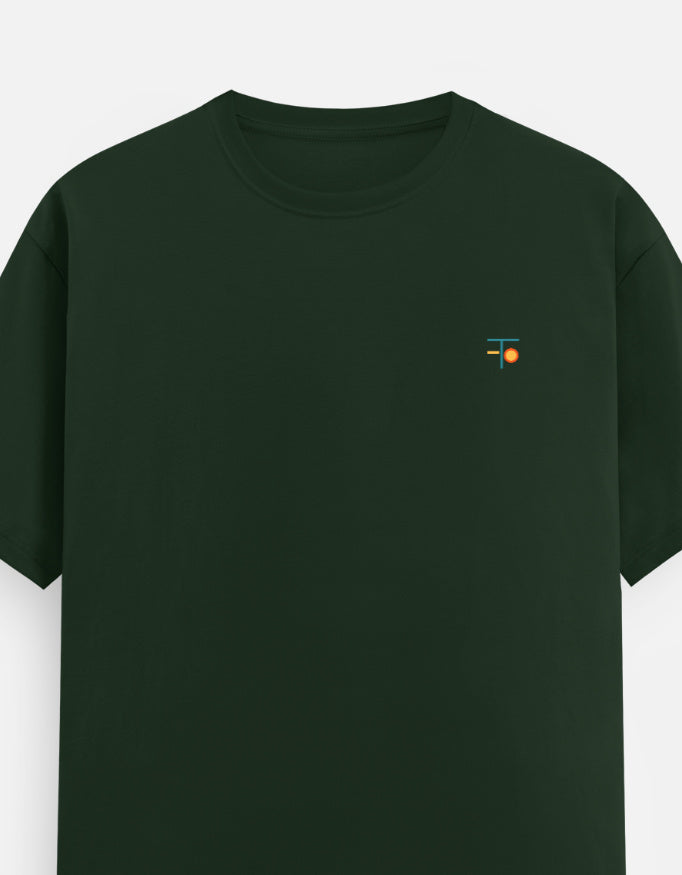 Color_BottleGreen